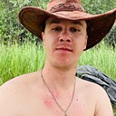 Василий, 29 лет