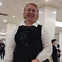 Наталья, 48 лет