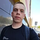 Дмитрий, 25 лет