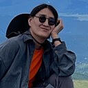 Цырен, 28 лет