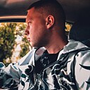 Андрей, 24 года