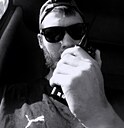 Евгений, 22 года