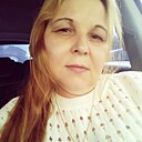 Инна, 44 года