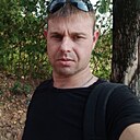 Юрий, 35 лет