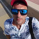 Владимир, 34 года