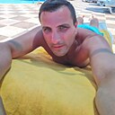 Владимир, 34 года