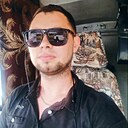Александр, 34 года