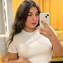 Наталья, 19 лет