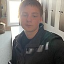 Konstantin, 21 год