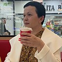 Жанна, 58 лет