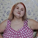 Наталья, 59 лет