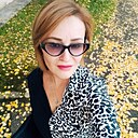 Татьяна, 42 года