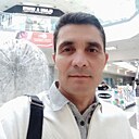 Каюмжон, 51 год