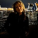 Ольга, 41 год