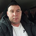 Андрей, 34 года