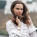 Natalia, 30 лет