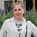 Татьяна, 36 лет