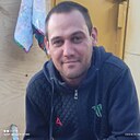 Артём, 34 года