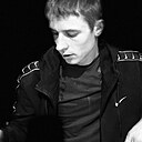 Владимир, 29 лет