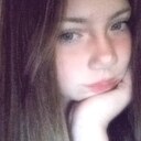 Вероника, 33 года