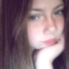 Фотография девушки Вероника, 33 года из г. Усть-Каменогорск