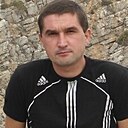 Игорь, 44 года