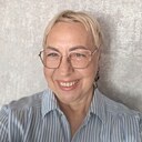 Марина, 63 года