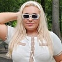 Wild Angel, 25 лет