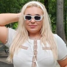Фотография девушки Wild Angel, 25 лет из г. Кишинев