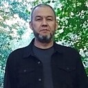 Макс, 43 года