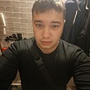 Николай, 26 лет