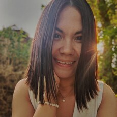 Фотография девушки Алена, 28 лет из г. Каргополь