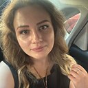 Letty, 26 лет