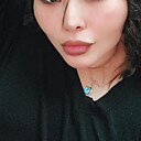 Dina, 35 лет