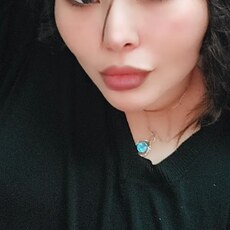 Фотография девушки Dina, 35 лет из г. Астана