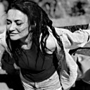 Дарья, 46 лет
