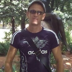 Фотография мужчины Григор, 48 лет из г. Брест