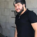 Atilla, 28 лет
