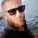 Александр, 40 лет