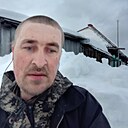 Михаил, 38 лет
