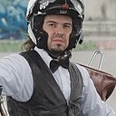 Михаил, 33 года
