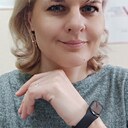 Екатерина, 45 лет