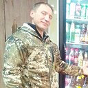 Sergei Syritsin, 43 года