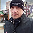 Алексей, 43 года