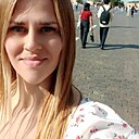 Иринка, 35 лет