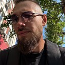 Андрей, 32 года