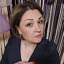 Алла, 44 года