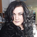Марина, 35 лет