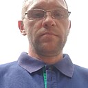 Николай, 43 года