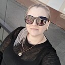 Галина, 40 лет